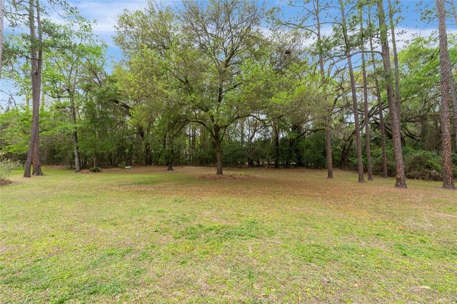 3602 SW 84TH STREET, Gainesville, FL 32608