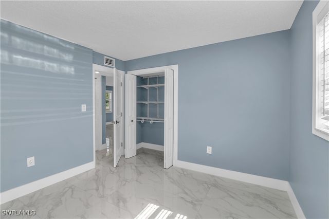 3325 Airport RD N T1, Naples, FL 34105