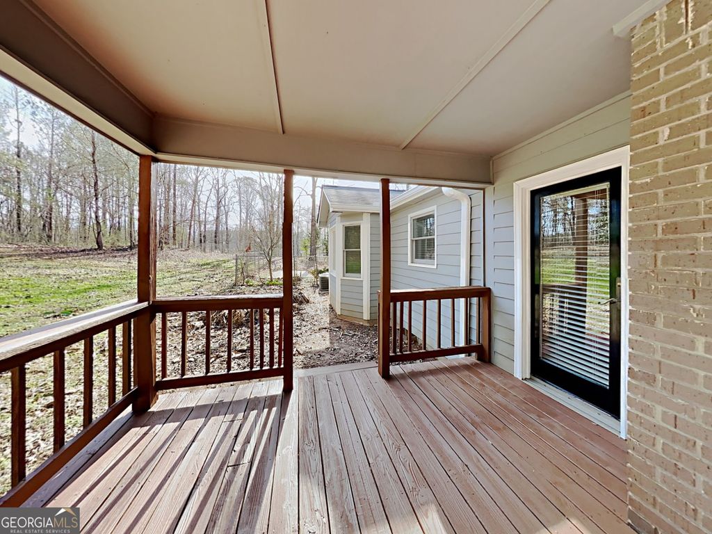 410 Southmoor Circle, Stockbridge, GA 30281 — photo 4