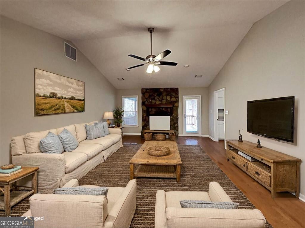 410 Southmoor Circle, Stockbridge, GA 30281 — photo 5
