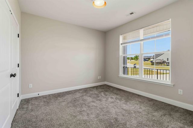 518 Life Ln, Lyman, SC 29365