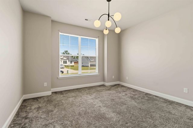 518 Life Ln, Lyman, SC 29365