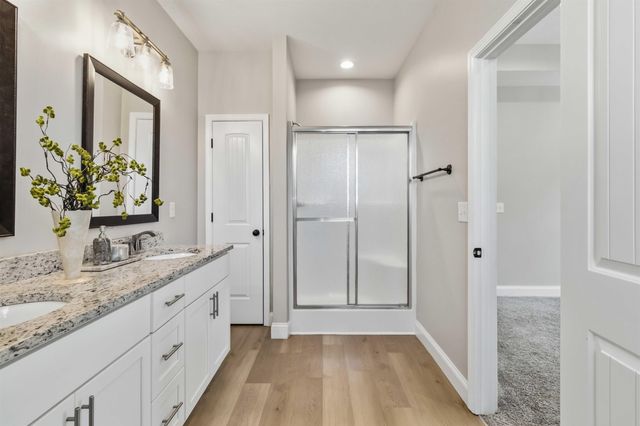 518 Life Ln, Lyman, SC 29365