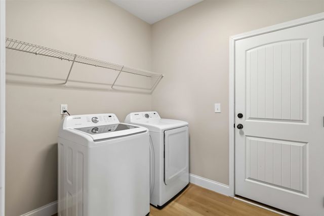 518 Life Ln, Lyman, SC 29365