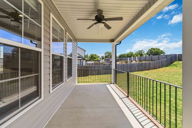 518 Life Ln, Lyman, SC 29365