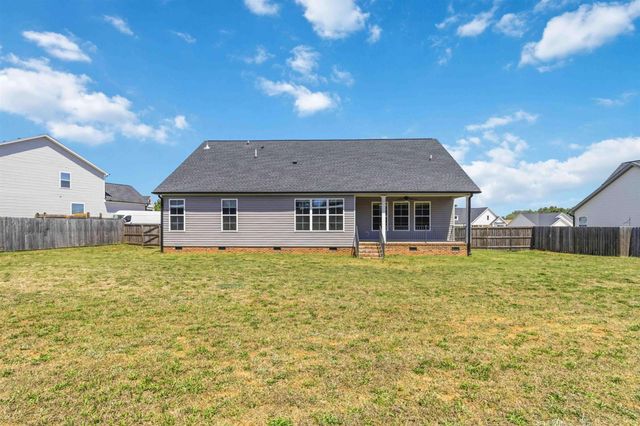 518 Life Ln, Lyman, SC 29365