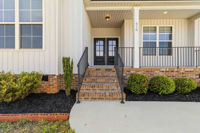 518 Life Ln, Lyman, SC 29365