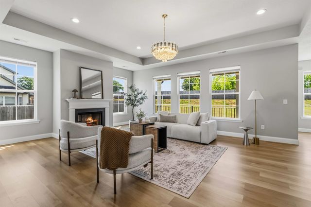 518 Life Ln, Lyman, SC 29365