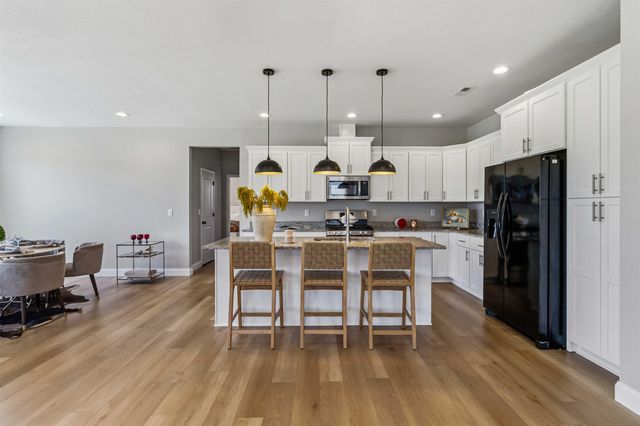 518 Life Ln, Lyman, SC 29365