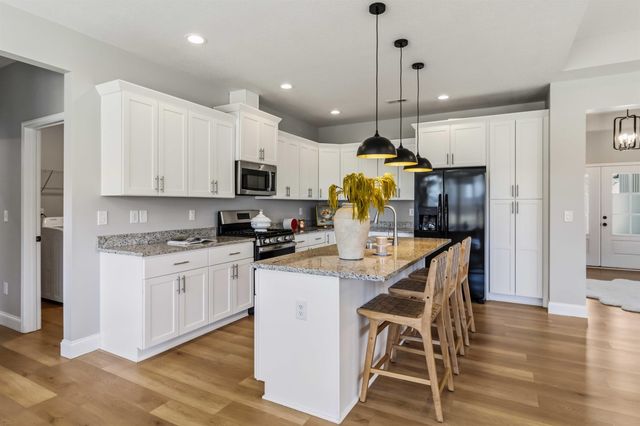 518 Life Ln, Lyman, SC 29365
