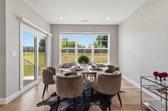 518 Life Ln, Lyman, SC 29365