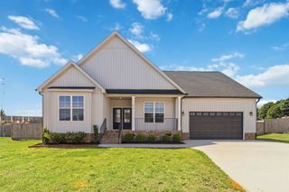 518 Life Ln, Lyman, SC 29365