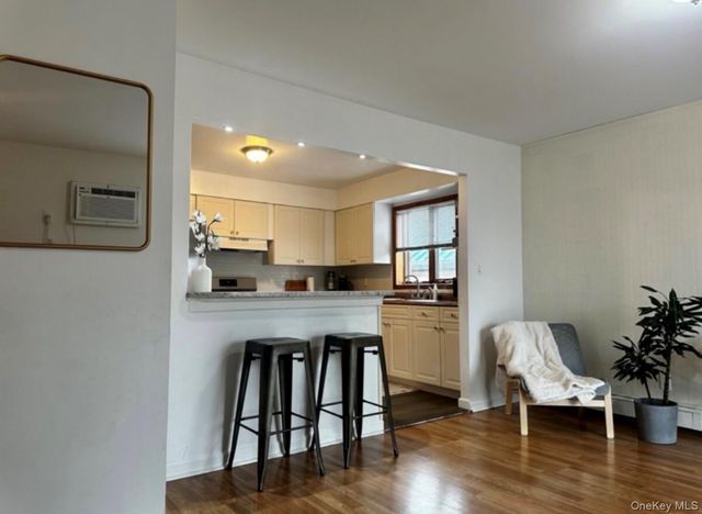 9212 25th Avenue, East Elmhurst, NY 11369