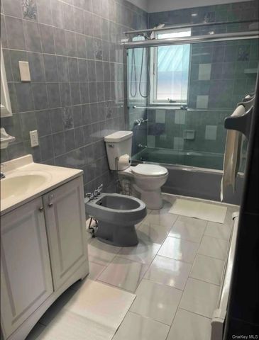 9212 25th Avenue, East Elmhurst, NY 11369