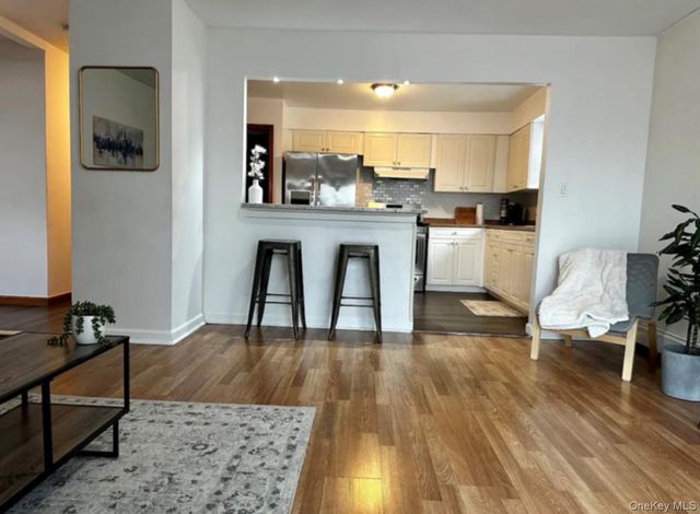 9212 25th Avenue, East Elmhurst, NY 11369