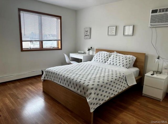 9212 25th Avenue, East Elmhurst, NY 11369