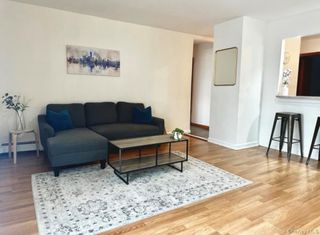9212 25th Avenue, East Elmhurst, NY 11369