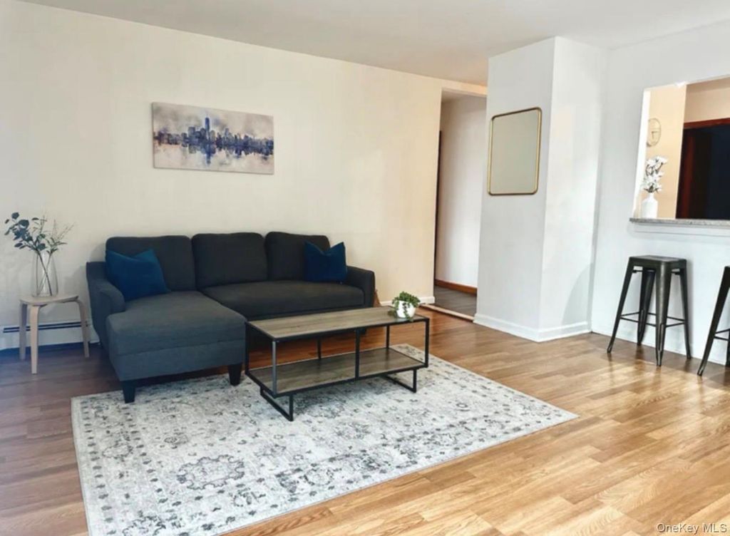 9212 25th Avenue, East Elmhurst, NY 11369