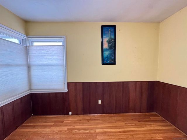 6233 Stewart, San Diego, CA 92115