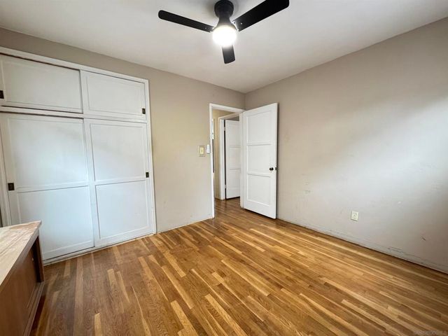 6233 Stewart, San Diego, CA 92115