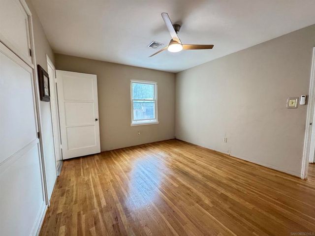 6233 Stewart, San Diego, CA 92115