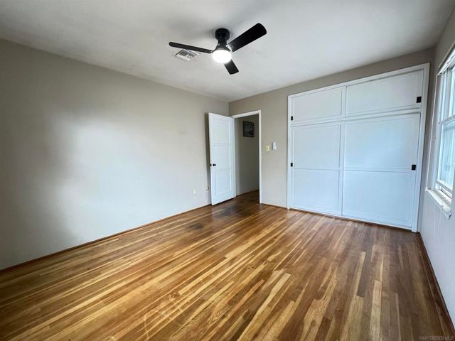 6233 Stewart, San Diego, CA 92115