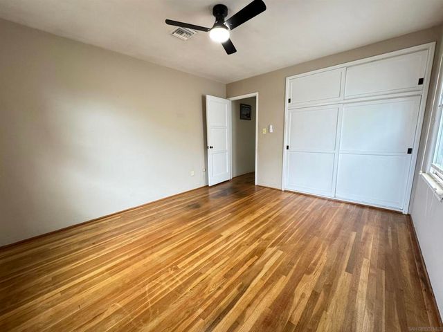 6233 Stewart, San Diego, CA 92115