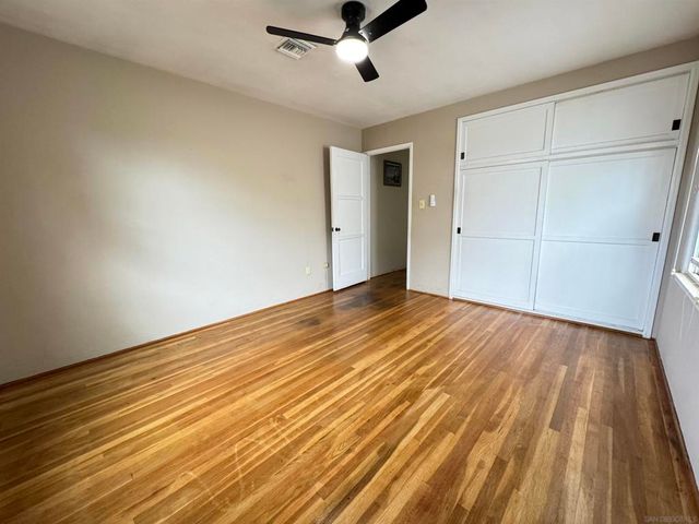 6233 Stewart, San Diego, CA 92115