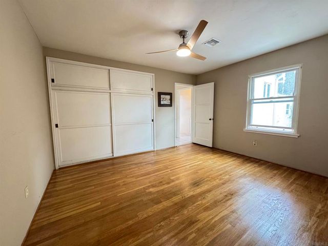 6233 Stewart, San Diego, CA 92115