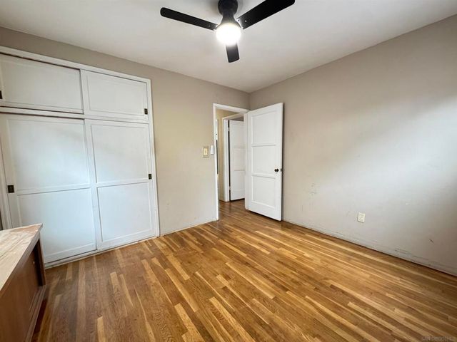 6233 Stewart, San Diego, CA 92115