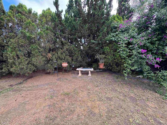6233 Stewart, San Diego, CA 92115