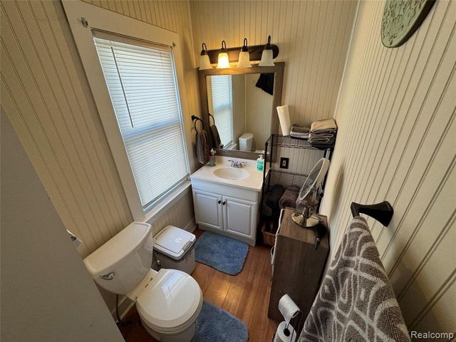 747 Cherry Street, Wyandotte, MI 48192