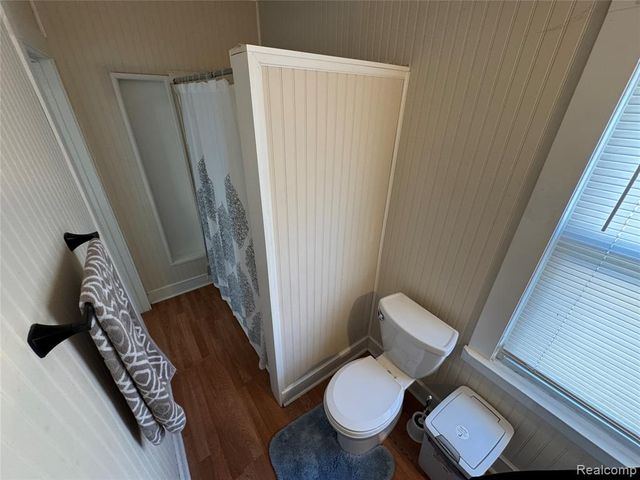 747 Cherry Street, Wyandotte, MI 48192