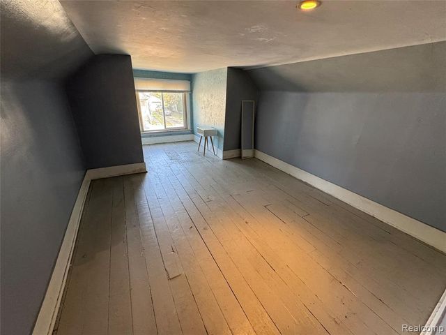 747 Cherry Street, Wyandotte, MI 48192