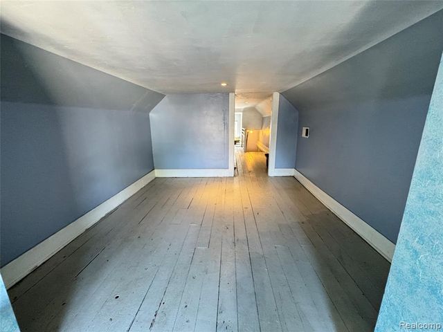 747 Cherry Street, Wyandotte, MI 48192