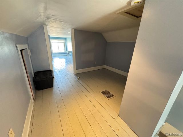 747 Cherry Street, Wyandotte, MI 48192