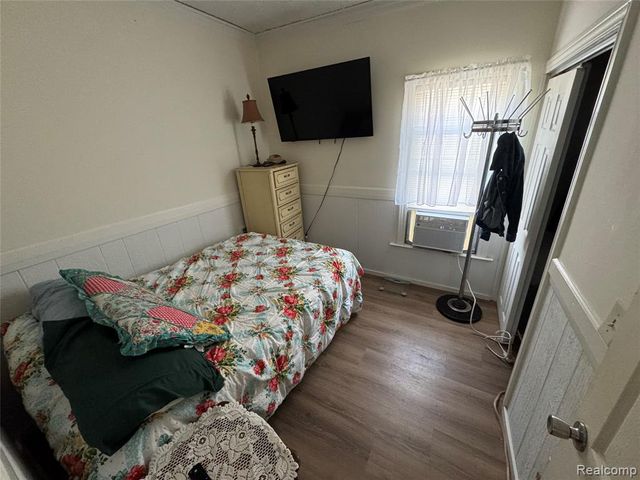 747 Cherry Street, Wyandotte, MI 48192