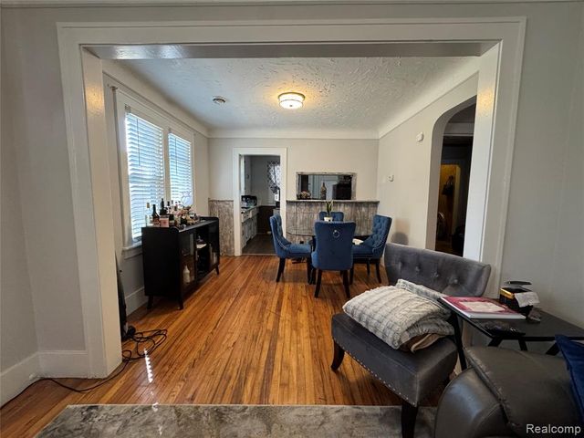 747 Cherry Street, Wyandotte, MI 48192