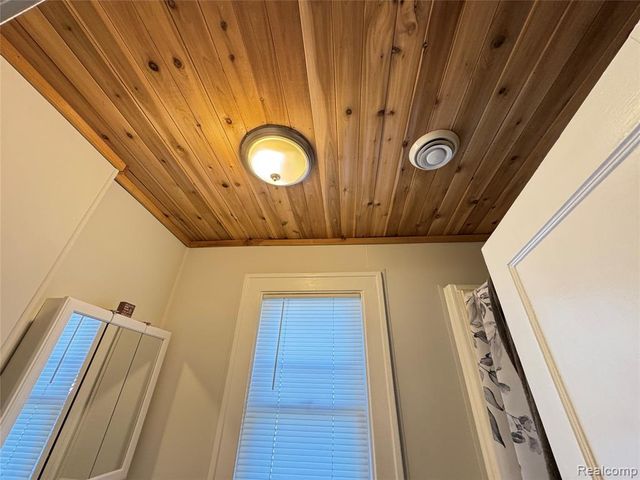 747 Cherry Street, Wyandotte, MI 48192