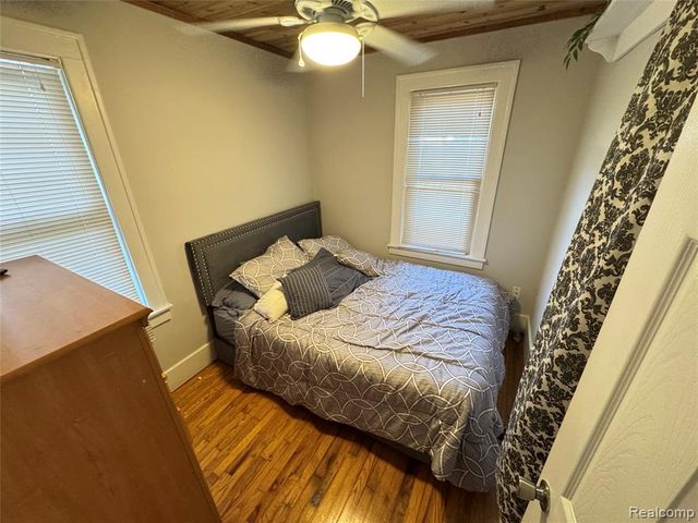 747 Cherry Street, Wyandotte, MI 48192