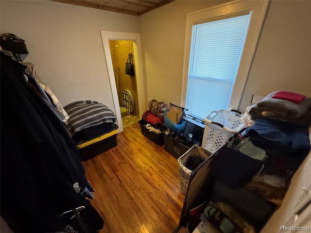 747 Cherry Street, Wyandotte, MI 48192