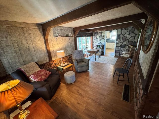 747 Cherry Street, Wyandotte, MI 48192