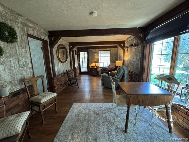 747 Cherry Street, Wyandotte, MI 48192