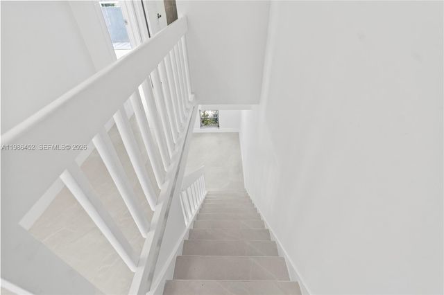 3597 SW 17th St 3597, Miami, FL 33145