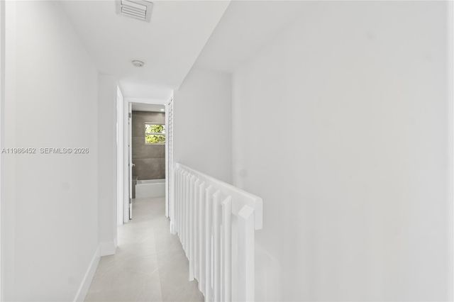 3597 SW 17th St 3597, Miami, FL 33145