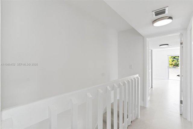 3597 SW 17th St 3597, Miami, FL 33145