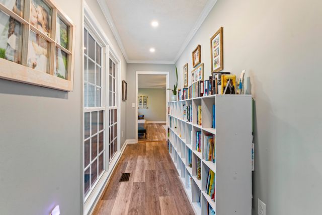 2001 Mayfield Drive, North Augusta, SC 29860