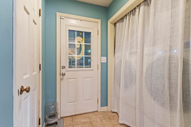 2001 Mayfield Drive, North Augusta, SC 29860