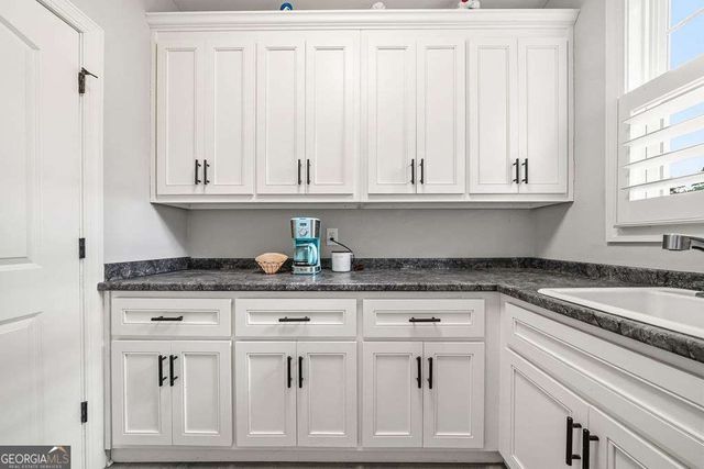 1 Whitetail Ridge Road NW, Rome, GA 30165