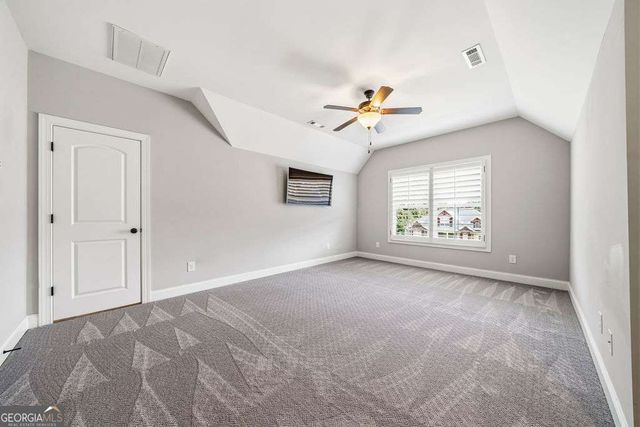 1 Whitetail Ridge Road NW, Rome, GA 30165